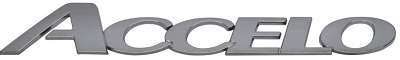 RO914719 - imagen del producto