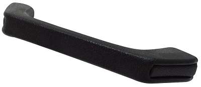 RO914720 - imagen del producto