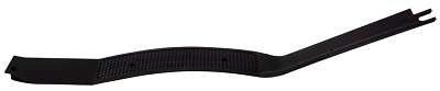 RO914721 - imagen del producto