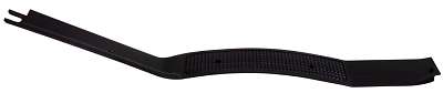 RO914722 - imagen del producto