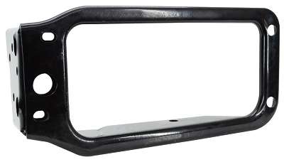 RO914723 - imagen del producto