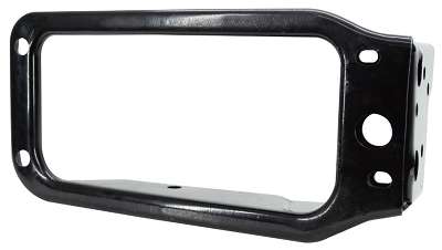 RO914724 - imagen del producto
