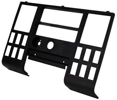 RO914725 - imagen del producto