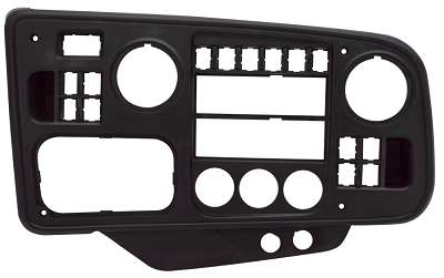 RO914726 - imagen del producto