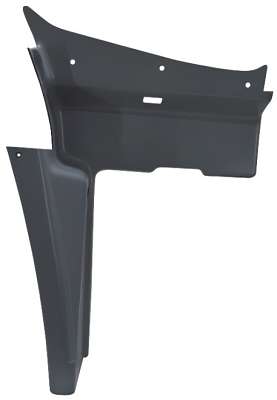 RO914727 - imagen del producto