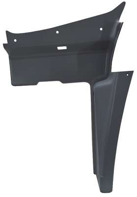 RO914728 - imagen del producto