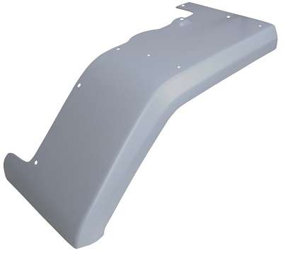 RO914729 - imagen del producto