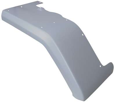 RO914730 - imagen del producto