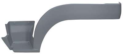 RO914731 - imagen del producto