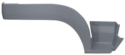 RO914732 - imagen del producto