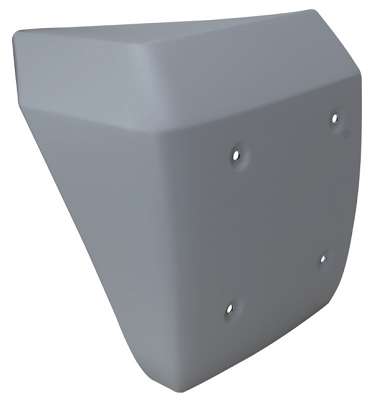 RO914733 - imagen del producto
