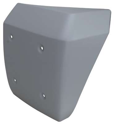 RO914734 - imagen del producto