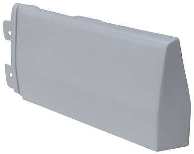RO914735 - imagen del producto