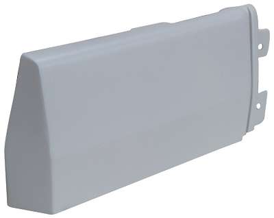 RO914736 - imagen del producto