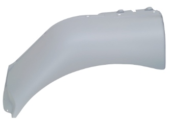 RO914737 - imagen 2