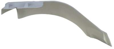 RO914737 - imagen 3
