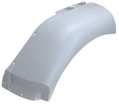 RO914737 - imagen 1