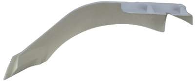 RO914738 - imagen 3