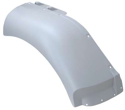 RO914738 - imagen 1