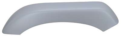 RO914739 - imagen 1