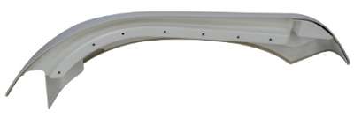 RO914740 - imagen 2
