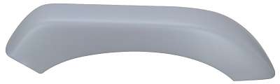 RO914740 - imagen 1