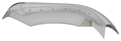 RO914743 - imagen 2