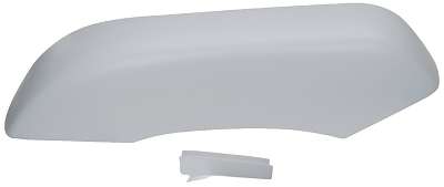 RO914743 - imagen 1