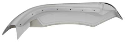 RO914744 - imagen 2
