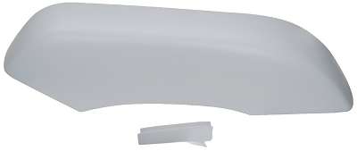 RO914744 - imagen 1