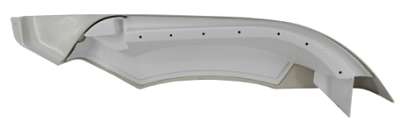 RO914745 - imagen 2