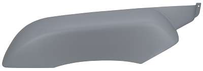 RO914745 - imagen 1