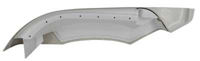 RO914746 - imagen 2