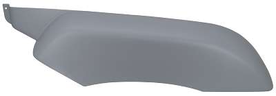 RO914746 - imagen 1