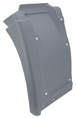 RO914747 - imagen del producto