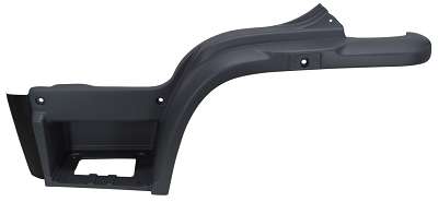 RO914748 - imagen del producto