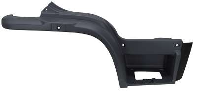 RO914749 - imagen del producto