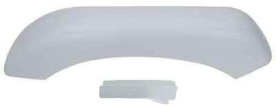 RO914750 - imagen del producto