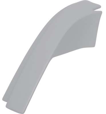 RO914751 - imagen del producto