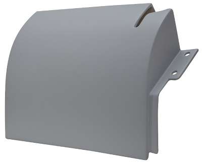 RO914752 - imagen del producto