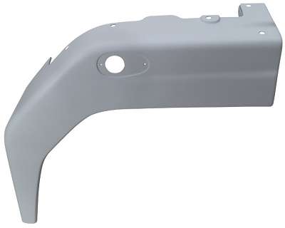 RO914753 - imagen del producto
