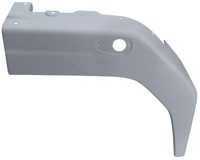 RO914754 - imagen del producto