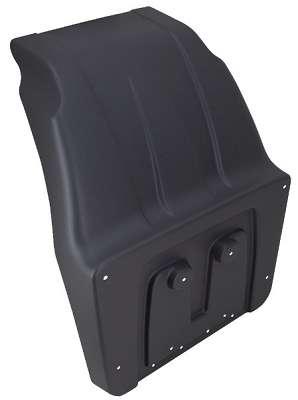 RO914755 - imagen del producto