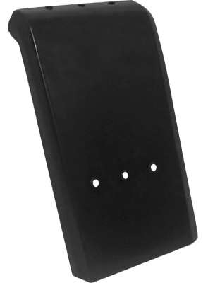 RO914756 - imagen del producto