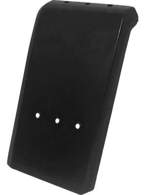 RO914757 - imagen del producto