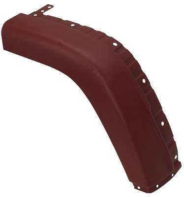 RO914758 - imagen del producto