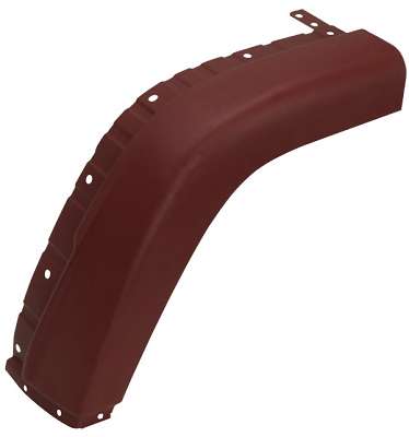 RO914759 - imagen del producto