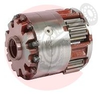 RO914761 - imagen del producto