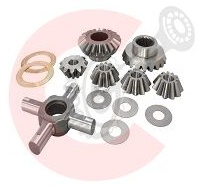 RO914762 - imagen del producto