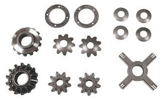 RO914763 - imagen del producto